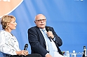 VBS_7913 - Lilli Gruber intervista Massimo Galli Infettivologo